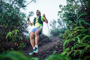 BIB: 
                            <button type="button" onclick="openModal(26292506)" class="btn btn-primary btn-sm float-right btn-popup" data-toggle="modal" data-target=".modal-high-quality">
                        <i class="fas fa-shopping-cart"></i> Add to Cart
                    </button>
                                            <button type="button" onclick="isThisMe(26292506, true)" class="btn btn-success btn-sm float-right btn-popup btn-isme hidden" data-toggle="tooltip" data-placement="bottom" title="นี่คือรูปของคุณใช่ไหม คลิกที่นี่เพื่อเอาเข้าอัลบั้ม">
                        <i class="fas fa-plus"></i> Add to album
                    </button>
                    <button type="button" onclick="isThisMe(26292506, false)" class="btn btn-warning btn-sm float-right btn-popup btn-isnotme hidden">
                        <i class="fas fa-ban"></i> Remove from album
                    </button>