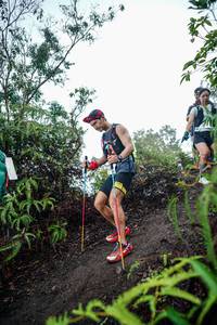 BIB: 
                            <button type="button" onclick="openModal(26417693)" class="btn btn-primary btn-sm float-right btn-popup" data-toggle="modal" data-target=".modal-high-quality">
                        <i class="fas fa-shopping-cart"></i> Add to Cart
                    </button>
                                            <button type="button" onclick="isThisMe(26417693, true)" class="btn btn-success btn-sm float-right btn-popup btn-isme hidden" data-toggle="tooltip" data-placement="bottom" title="นี่คือรูปของคุณใช่ไหม คลิกที่นี่เพื่อเอาเข้าอัลบั้ม">
                        <i class="fas fa-plus"></i> Add to album
                    </button>
                    <button type="button" onclick="isThisMe(26417693, false)" class="btn btn-warning btn-sm float-right btn-popup btn-isnotme hidden">
                        <i class="fas fa-ban"></i> Remove from album
                    </button>