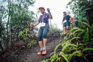 BIB: 
                            <button type="button" onclick="openModal(26414457)" class="btn btn-primary btn-sm float-right btn-popup" data-toggle="modal" data-target=".modal-high-quality">
                        <i class="fas fa-shopping-cart"></i> Add to Cart
                    </button>
                                            <button type="button" onclick="isThisMe(26414457, true)" class="btn btn-success btn-sm float-right btn-popup btn-isme hidden" data-toggle="tooltip" data-placement="bottom" title="นี่คือรูปของคุณใช่ไหม คลิกที่นี่เพื่อเอาเข้าอัลบั้ม">
                        <i class="fas fa-plus"></i> Add to album
                    </button>
                    <button type="button" onclick="isThisMe(26414457, false)" class="btn btn-warning btn-sm float-right btn-popup btn-isnotme hidden">
                        <i class="fas fa-ban"></i> Remove from album
                    </button>