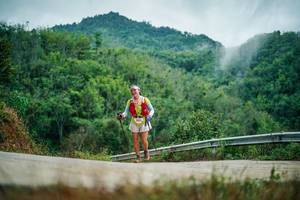 BIB: 
                            <button type="button" onclick="openModal(26439093)" class="btn btn-primary btn-sm float-right btn-popup" data-toggle="modal" data-target=".modal-high-quality">
                        <i class="fas fa-shopping-cart"></i> Add to Cart
                    </button>
                                            <button type="button" onclick="isThisMe(26439093, true)" class="btn btn-success btn-sm float-right btn-popup btn-isme hidden" data-toggle="tooltip" data-placement="bottom" title="นี่คือรูปของคุณใช่ไหม คลิกที่นี่เพื่อเอาเข้าอัลบั้ม">
                        <i class="fas fa-plus"></i> Add to album
                    </button>
                    <button type="button" onclick="isThisMe(26439093, false)" class="btn btn-warning btn-sm float-right btn-popup btn-isnotme hidden">
                        <i class="fas fa-ban"></i> Remove from album
                    </button>