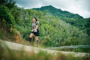 BIB: 
                            <button type="button" onclick="openModal(26423795)" class="btn btn-primary btn-sm float-right btn-popup" data-toggle="modal" data-target=".modal-high-quality">
                        <i class="fas fa-shopping-cart"></i> Add to Cart
                    </button>
                                            <button type="button" onclick="isThisMe(26423795, true)" class="btn btn-success btn-sm float-right btn-popup btn-isme hidden" data-toggle="tooltip" data-placement="bottom" title="นี่คือรูปของคุณใช่ไหม คลิกที่นี่เพื่อเอาเข้าอัลบั้ม">
                        <i class="fas fa-plus"></i> Add to album
                    </button>
                    <button type="button" onclick="isThisMe(26423795, false)" class="btn btn-warning btn-sm float-right btn-popup btn-isnotme hidden">
                        <i class="fas fa-ban"></i> Remove from album
                    </button>