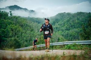 BIB: 
                            <button type="button" onclick="openModal(26443682)" class="btn btn-primary btn-sm float-right btn-popup" data-toggle="modal" data-target=".modal-high-quality">
                        <i class="fas fa-shopping-cart"></i> Add to Cart
                    </button>
                                            <button type="button" onclick="isThisMe(26443682, true)" class="btn btn-success btn-sm float-right btn-popup btn-isme hidden" data-toggle="tooltip" data-placement="bottom" title="นี่คือรูปของคุณใช่ไหม คลิกที่นี่เพื่อเอาเข้าอัลบั้ม">
                        <i class="fas fa-plus"></i> Add to album
                    </button>
                    <button type="button" onclick="isThisMe(26443682, false)" class="btn btn-warning btn-sm float-right btn-popup btn-isnotme hidden">
                        <i class="fas fa-ban"></i> Remove from album
                    </button>