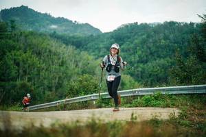 BIB: 
                            <button type="button" onclick="openModal(26436177)" class="btn btn-primary btn-sm float-right btn-popup" data-toggle="modal" data-target=".modal-high-quality">
                        <i class="fas fa-shopping-cart"></i> Add to Cart
                    </button>
                                            <button type="button" onclick="isThisMe(26436177, true)" class="btn btn-success btn-sm float-right btn-popup btn-isme hidden" data-toggle="tooltip" data-placement="bottom" title="นี่คือรูปของคุณใช่ไหม คลิกที่นี่เพื่อเอาเข้าอัลบั้ม">
                        <i class="fas fa-plus"></i> Add to album
                    </button>
                    <button type="button" onclick="isThisMe(26436177, false)" class="btn btn-warning btn-sm float-right btn-popup btn-isnotme hidden">
                        <i class="fas fa-ban"></i> Remove from album
                    </button>