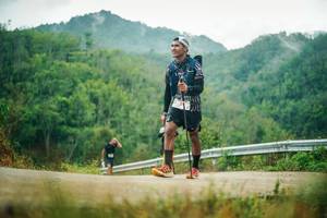 BIB: 
                            <button type="button" onclick="openModal(26430412)" class="btn btn-primary btn-sm float-right btn-popup" data-toggle="modal" data-target=".modal-high-quality">
                        <i class="fas fa-shopping-cart"></i> Add to Cart
                    </button>
                                            <button type="button" onclick="isThisMe(26430412, true)" class="btn btn-success btn-sm float-right btn-popup btn-isme hidden" data-toggle="tooltip" data-placement="bottom" title="นี่คือรูปของคุณใช่ไหม คลิกที่นี่เพื่อเอาเข้าอัลบั้ม">
                        <i class="fas fa-plus"></i> Add to album
                    </button>
                    <button type="button" onclick="isThisMe(26430412, false)" class="btn btn-warning btn-sm float-right btn-popup btn-isnotme hidden">
                        <i class="fas fa-ban"></i> Remove from album
                    </button>