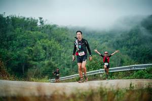 BIB: 
                            <button type="button" onclick="openModal(26442636)" class="btn btn-primary btn-sm float-right btn-popup" data-toggle="modal" data-target=".modal-high-quality">
                        <i class="fas fa-shopping-cart"></i> Add to Cart
                    </button>
                                            <button type="button" onclick="isThisMe(26442636, true)" class="btn btn-success btn-sm float-right btn-popup btn-isme hidden" data-toggle="tooltip" data-placement="bottom" title="นี่คือรูปของคุณใช่ไหม คลิกที่นี่เพื่อเอาเข้าอัลบั้ม">
                        <i class="fas fa-plus"></i> Add to album
                    </button>
                    <button type="button" onclick="isThisMe(26442636, false)" class="btn btn-warning btn-sm float-right btn-popup btn-isnotme hidden">
                        <i class="fas fa-ban"></i> Remove from album
                    </button>