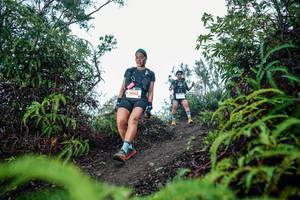 BIB: 
                            <button type="button" onclick="openModal(26344946)" class="btn btn-primary btn-sm float-right btn-popup" data-toggle="modal" data-target=".modal-high-quality">
                        <i class="fas fa-shopping-cart"></i> Add to Cart
                    </button>
                                            <button type="button" onclick="isThisMe(26344946, true)" class="btn btn-success btn-sm float-right btn-popup btn-isme hidden" data-toggle="tooltip" data-placement="bottom" title="นี่คือรูปของคุณใช่ไหม คลิกที่นี่เพื่อเอาเข้าอัลบั้ม">
                        <i class="fas fa-plus"></i> Add to album
                    </button>
                    <button type="button" onclick="isThisMe(26344946, false)" class="btn btn-warning btn-sm float-right btn-popup btn-isnotme hidden">
                        <i class="fas fa-ban"></i> Remove from album
                    </button>