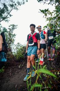 BIB: 
                            <button type="button" onclick="openModal(26417312)" class="btn btn-primary btn-sm float-right btn-popup" data-toggle="modal" data-target=".modal-high-quality">
                        <i class="fas fa-shopping-cart"></i> Add to Cart
                    </button>
                                            <button type="button" onclick="isThisMe(26417312, true)" class="btn btn-success btn-sm float-right btn-popup btn-isme hidden" data-toggle="tooltip" data-placement="bottom" title="นี่คือรูปของคุณใช่ไหม คลิกที่นี่เพื่อเอาเข้าอัลบั้ม">
                        <i class="fas fa-plus"></i> Add to album
                    </button>
                    <button type="button" onclick="isThisMe(26417312, false)" class="btn btn-warning btn-sm float-right btn-popup btn-isnotme hidden">
                        <i class="fas fa-ban"></i> Remove from album
                    </button>