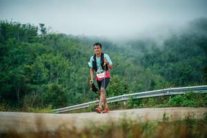 BIB: 
                            <button type="button" onclick="openModal(26442775)" class="btn btn-primary btn-sm float-right btn-popup" data-toggle="modal" data-target=".modal-high-quality">
                        <i class="fas fa-shopping-cart"></i> Add to Cart
                    </button>
                                            <button type="button" onclick="isThisMe(26442775, true)" class="btn btn-success btn-sm float-right btn-popup btn-isme hidden" data-toggle="tooltip" data-placement="bottom" title="นี่คือรูปของคุณใช่ไหม คลิกที่นี่เพื่อเอาเข้าอัลบั้ม">
                        <i class="fas fa-plus"></i> Add to album
                    </button>
                    <button type="button" onclick="isThisMe(26442775, false)" class="btn btn-warning btn-sm float-right btn-popup btn-isnotme hidden">
                        <i class="fas fa-ban"></i> Remove from album
                    </button>