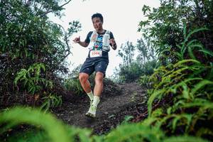 BIB: 
                            <button type="button" onclick="openModal(26324074)" class="btn btn-primary btn-sm float-right btn-popup" data-toggle="modal" data-target=".modal-high-quality">
                        <i class="fas fa-shopping-cart"></i> Add to Cart
                    </button>
                                            <button type="button" onclick="isThisMe(26324074, true)" class="btn btn-success btn-sm float-right btn-popup btn-isme hidden" data-toggle="tooltip" data-placement="bottom" title="นี่คือรูปของคุณใช่ไหม คลิกที่นี่เพื่อเอาเข้าอัลบั้ม">
                        <i class="fas fa-plus"></i> Add to album
                    </button>
                    <button type="button" onclick="isThisMe(26324074, false)" class="btn btn-warning btn-sm float-right btn-popup btn-isnotme hidden">
                        <i class="fas fa-ban"></i> Remove from album
                    </button>