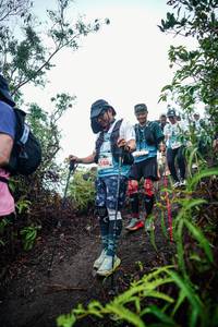 BIB: 
                            <button type="button" onclick="openModal(26419038)" class="btn btn-primary btn-sm float-right btn-popup" data-toggle="modal" data-target=".modal-high-quality">
                        <i class="fas fa-shopping-cart"></i> Add to Cart
                    </button>
                                            <button type="button" onclick="isThisMe(26419038, true)" class="btn btn-success btn-sm float-right btn-popup btn-isme hidden" data-toggle="tooltip" data-placement="bottom" title="นี่คือรูปของคุณใช่ไหม คลิกที่นี่เพื่อเอาเข้าอัลบั้ม">
                        <i class="fas fa-plus"></i> Add to album
                    </button>
                    <button type="button" onclick="isThisMe(26419038, false)" class="btn btn-warning btn-sm float-right btn-popup btn-isnotme hidden">
                        <i class="fas fa-ban"></i> Remove from album
                    </button>