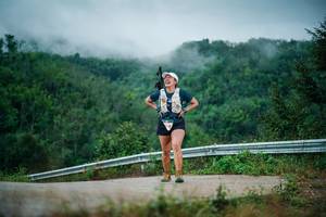 BIB: 
                            <button type="button" onclick="openModal(26445684)" class="btn btn-primary btn-sm float-right btn-popup" data-toggle="modal" data-target=".modal-high-quality">
                        <i class="fas fa-shopping-cart"></i> Add to Cart
                    </button>
                                            <button type="button" onclick="isThisMe(26445684, true)" class="btn btn-success btn-sm float-right btn-popup btn-isme hidden" data-toggle="tooltip" data-placement="bottom" title="นี่คือรูปของคุณใช่ไหม คลิกที่นี่เพื่อเอาเข้าอัลบั้ม">
                        <i class="fas fa-plus"></i> Add to album
                    </button>
                    <button type="button" onclick="isThisMe(26445684, false)" class="btn btn-warning btn-sm float-right btn-popup btn-isnotme hidden">
                        <i class="fas fa-ban"></i> Remove from album
                    </button>