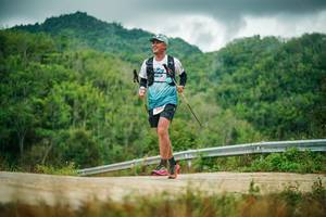 BIB: 
                            <button type="button" onclick="openModal(26435607)" class="btn btn-primary btn-sm float-right btn-popup" data-toggle="modal" data-target=".modal-high-quality">
                        <i class="fas fa-shopping-cart"></i> Add to Cart
                    </button>
                                            <button type="button" onclick="isThisMe(26435607, true)" class="btn btn-success btn-sm float-right btn-popup btn-isme hidden" data-toggle="tooltip" data-placement="bottom" title="นี่คือรูปของคุณใช่ไหม คลิกที่นี่เพื่อเอาเข้าอัลบั้ม">
                        <i class="fas fa-plus"></i> Add to album
                    </button>
                    <button type="button" onclick="isThisMe(26435607, false)" class="btn btn-warning btn-sm float-right btn-popup btn-isnotme hidden">
                        <i class="fas fa-ban"></i> Remove from album
                    </button>