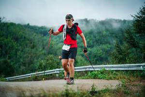 BIB: 
                            <button type="button" onclick="openModal(26445238)" class="btn btn-primary btn-sm float-right btn-popup" data-toggle="modal" data-target=".modal-high-quality">
                        <i class="fas fa-shopping-cart"></i> Add to Cart
                    </button>
                                            <button type="button" onclick="isThisMe(26445238, true)" class="btn btn-success btn-sm float-right btn-popup btn-isme hidden" data-toggle="tooltip" data-placement="bottom" title="นี่คือรูปของคุณใช่ไหม คลิกที่นี่เพื่อเอาเข้าอัลบั้ม">
                        <i class="fas fa-plus"></i> Add to album
                    </button>
                    <button type="button" onclick="isThisMe(26445238, false)" class="btn btn-warning btn-sm float-right btn-popup btn-isnotme hidden">
                        <i class="fas fa-ban"></i> Remove from album
                    </button>