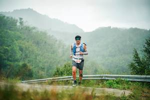 BIB: 
                            <button type="button" onclick="openModal(26427889)" class="btn btn-primary btn-sm float-right btn-popup" data-toggle="modal" data-target=".modal-high-quality">
                        <i class="fas fa-shopping-cart"></i> Add to Cart
                    </button>
                                            <button type="button" onclick="isThisMe(26427889, true)" class="btn btn-success btn-sm float-right btn-popup btn-isme hidden" data-toggle="tooltip" data-placement="bottom" title="นี่คือรูปของคุณใช่ไหม คลิกที่นี่เพื่อเอาเข้าอัลบั้ม">
                        <i class="fas fa-plus"></i> Add to album
                    </button>
                    <button type="button" onclick="isThisMe(26427889, false)" class="btn btn-warning btn-sm float-right btn-popup btn-isnotme hidden">
                        <i class="fas fa-ban"></i> Remove from album
                    </button>