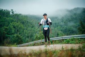 BIB: 
                            <button type="button" onclick="openModal(26442575)" class="btn btn-primary btn-sm float-right btn-popup" data-toggle="modal" data-target=".modal-high-quality">
                        <i class="fas fa-shopping-cart"></i> Add to Cart
                    </button>
                                            <button type="button" onclick="isThisMe(26442575, true)" class="btn btn-success btn-sm float-right btn-popup btn-isme hidden" data-toggle="tooltip" data-placement="bottom" title="นี่คือรูปของคุณใช่ไหม คลิกที่นี่เพื่อเอาเข้าอัลบั้ม">
                        <i class="fas fa-plus"></i> Add to album
                    </button>
                    <button type="button" onclick="isThisMe(26442575, false)" class="btn btn-warning btn-sm float-right btn-popup btn-isnotme hidden">
                        <i class="fas fa-ban"></i> Remove from album
                    </button>