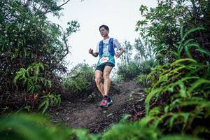 BIB: 
                            <button type="button" onclick="openModal(26303901)" class="btn btn-primary btn-sm float-right btn-popup" data-toggle="modal" data-target=".modal-high-quality">
                        <i class="fas fa-shopping-cart"></i> Add to Cart
                    </button>
                                            <button type="button" onclick="isThisMe(26303901, true)" class="btn btn-success btn-sm float-right btn-popup btn-isme hidden" data-toggle="tooltip" data-placement="bottom" title="นี่คือรูปของคุณใช่ไหม คลิกที่นี่เพื่อเอาเข้าอัลบั้ม">
                        <i class="fas fa-plus"></i> Add to album
                    </button>
                    <button type="button" onclick="isThisMe(26303901, false)" class="btn btn-warning btn-sm float-right btn-popup btn-isnotme hidden">
                        <i class="fas fa-ban"></i> Remove from album
                    </button>