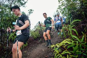 BIB: 
                            <button type="button" onclick="openModal(26383716)" class="btn btn-primary btn-sm float-right btn-popup" data-toggle="modal" data-target=".modal-high-quality">
                        <i class="fas fa-shopping-cart"></i> Add to Cart
                    </button>
                                            <button type="button" onclick="isThisMe(26383716, true)" class="btn btn-success btn-sm float-right btn-popup btn-isme hidden" data-toggle="tooltip" data-placement="bottom" title="นี่คือรูปของคุณใช่ไหม คลิกที่นี่เพื่อเอาเข้าอัลบั้ม">
                        <i class="fas fa-plus"></i> Add to album
                    </button>
                    <button type="button" onclick="isThisMe(26383716, false)" class="btn btn-warning btn-sm float-right btn-popup btn-isnotme hidden">
                        <i class="fas fa-ban"></i> Remove from album
                    </button>