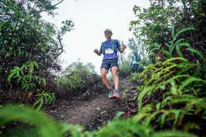 BIB: 
                            <button type="button" onclick="openModal(26313455)" class="btn btn-primary btn-sm float-right btn-popup" data-toggle="modal" data-target=".modal-high-quality">
                        <i class="fas fa-shopping-cart"></i> Add to Cart
                    </button>
                                            <button type="button" onclick="isThisMe(26313455, true)" class="btn btn-success btn-sm float-right btn-popup btn-isme hidden" data-toggle="tooltip" data-placement="bottom" title="นี่คือรูปของคุณใช่ไหม คลิกที่นี่เพื่อเอาเข้าอัลบั้ม">
                        <i class="fas fa-plus"></i> Add to album
                    </button>
                    <button type="button" onclick="isThisMe(26313455, false)" class="btn btn-warning btn-sm float-right btn-popup btn-isnotme hidden">
                        <i class="fas fa-ban"></i> Remove from album
                    </button>