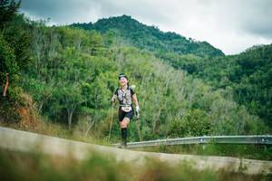 BIB: 
                            <button type="button" onclick="openModal(26423749)" class="btn btn-primary btn-sm float-right btn-popup" data-toggle="modal" data-target=".modal-high-quality">
                        <i class="fas fa-shopping-cart"></i> Add to Cart
                    </button>
                                            <button type="button" onclick="isThisMe(26423749, true)" class="btn btn-success btn-sm float-right btn-popup btn-isme hidden" data-toggle="tooltip" data-placement="bottom" title="นี่คือรูปของคุณใช่ไหม คลิกที่นี่เพื่อเอาเข้าอัลบั้ม">
                        <i class="fas fa-plus"></i> Add to album
                    </button>
                    <button type="button" onclick="isThisMe(26423749, false)" class="btn btn-warning btn-sm float-right btn-popup btn-isnotme hidden">
                        <i class="fas fa-ban"></i> Remove from album
                    </button>