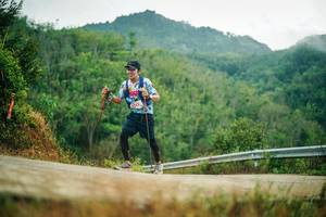 BIB: 
                            <button type="button" onclick="openModal(26431458)" class="btn btn-primary btn-sm float-right btn-popup" data-toggle="modal" data-target=".modal-high-quality">
                        <i class="fas fa-shopping-cart"></i> Add to Cart
                    </button>
                                            <button type="button" onclick="isThisMe(26431458, true)" class="btn btn-success btn-sm float-right btn-popup btn-isme hidden" data-toggle="tooltip" data-placement="bottom" title="นี่คือรูปของคุณใช่ไหม คลิกที่นี่เพื่อเอาเข้าอัลบั้ม">
                        <i class="fas fa-plus"></i> Add to album
                    </button>
                    <button type="button" onclick="isThisMe(26431458, false)" class="btn btn-warning btn-sm float-right btn-popup btn-isnotme hidden">
                        <i class="fas fa-ban"></i> Remove from album
                    </button>