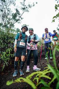 BIB: 
                            <button type="button" onclick="openModal(26421540)" class="btn btn-primary btn-sm float-right btn-popup" data-toggle="modal" data-target=".modal-high-quality">
                        <i class="fas fa-shopping-cart"></i> Add to Cart
                    </button>
                                            <button type="button" onclick="isThisMe(26421540, true)" class="btn btn-success btn-sm float-right btn-popup btn-isme hidden" data-toggle="tooltip" data-placement="bottom" title="นี่คือรูปของคุณใช่ไหม คลิกที่นี่เพื่อเอาเข้าอัลบั้ม">
                        <i class="fas fa-plus"></i> Add to album
                    </button>
                    <button type="button" onclick="isThisMe(26421540, false)" class="btn btn-warning btn-sm float-right btn-popup btn-isnotme hidden">
                        <i class="fas fa-ban"></i> Remove from album
                    </button>