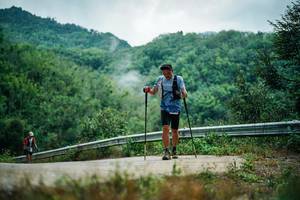 BIB: 
                            <button type="button" onclick="openModal(26438123)" class="btn btn-primary btn-sm float-right btn-popup" data-toggle="modal" data-target=".modal-high-quality">
                        <i class="fas fa-shopping-cart"></i> Add to Cart
                    </button>
                                            <button type="button" onclick="isThisMe(26438123, true)" class="btn btn-success btn-sm float-right btn-popup btn-isme hidden" data-toggle="tooltip" data-placement="bottom" title="นี่คือรูปของคุณใช่ไหม คลิกที่นี่เพื่อเอาเข้าอัลบั้ม">
                        <i class="fas fa-plus"></i> Add to album
                    </button>
                    <button type="button" onclick="isThisMe(26438123, false)" class="btn btn-warning btn-sm float-right btn-popup btn-isnotme hidden">
                        <i class="fas fa-ban"></i> Remove from album
                    </button>