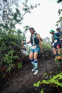 BIB: 
                            <button type="button" onclick="openModal(26417624)" class="btn btn-primary btn-sm float-right btn-popup" data-toggle="modal" data-target=".modal-high-quality">
                        <i class="fas fa-shopping-cart"></i> Add to Cart
                    </button>
                                            <button type="button" onclick="isThisMe(26417624, true)" class="btn btn-success btn-sm float-right btn-popup btn-isme hidden" data-toggle="tooltip" data-placement="bottom" title="นี่คือรูปของคุณใช่ไหม คลิกที่นี่เพื่อเอาเข้าอัลบั้ม">
                        <i class="fas fa-plus"></i> Add to album
                    </button>
                    <button type="button" onclick="isThisMe(26417624, false)" class="btn btn-warning btn-sm float-right btn-popup btn-isnotme hidden">
                        <i class="fas fa-ban"></i> Remove from album
                    </button>