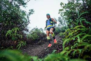 BIB: 
                            <button type="button" onclick="openModal(26305086)" class="btn btn-primary btn-sm float-right btn-popup" data-toggle="modal" data-target=".modal-high-quality">
                        <i class="fas fa-shopping-cart"></i> Add to Cart
                    </button>
                                            <button type="button" onclick="isThisMe(26305086, true)" class="btn btn-success btn-sm float-right btn-popup btn-isme hidden" data-toggle="tooltip" data-placement="bottom" title="นี่คือรูปของคุณใช่ไหม คลิกที่นี่เพื่อเอาเข้าอัลบั้ม">
                        <i class="fas fa-plus"></i> Add to album
                    </button>
                    <button type="button" onclick="isThisMe(26305086, false)" class="btn btn-warning btn-sm float-right btn-popup btn-isnotme hidden">
                        <i class="fas fa-ban"></i> Remove from album
                    </button>