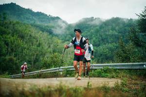 BIB: 
                            <button type="button" onclick="openModal(26432942)" class="btn btn-primary btn-sm float-right btn-popup" data-toggle="modal" data-target=".modal-high-quality">
                        <i class="fas fa-shopping-cart"></i> Add to Cart
                    </button>
                                            <button type="button" onclick="isThisMe(26432942, true)" class="btn btn-success btn-sm float-right btn-popup btn-isme hidden" data-toggle="tooltip" data-placement="bottom" title="นี่คือรูปของคุณใช่ไหม คลิกที่นี่เพื่อเอาเข้าอัลบั้ม">
                        <i class="fas fa-plus"></i> Add to album
                    </button>
                    <button type="button" onclick="isThisMe(26432942, false)" class="btn btn-warning btn-sm float-right btn-popup btn-isnotme hidden">
                        <i class="fas fa-ban"></i> Remove from album
                    </button>