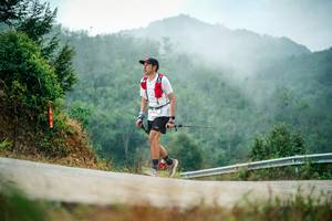 BIB: 
                            <button type="button" onclick="openModal(26440253)" class="btn btn-primary btn-sm float-right btn-popup" data-toggle="modal" data-target=".modal-high-quality">
                        <i class="fas fa-shopping-cart"></i> Add to Cart
                    </button>
                                            <button type="button" onclick="isThisMe(26440253, true)" class="btn btn-success btn-sm float-right btn-popup btn-isme hidden" data-toggle="tooltip" data-placement="bottom" title="นี่คือรูปของคุณใช่ไหม คลิกที่นี่เพื่อเอาเข้าอัลบั้ม">
                        <i class="fas fa-plus"></i> Add to album
                    </button>
                    <button type="button" onclick="isThisMe(26440253, false)" class="btn btn-warning btn-sm float-right btn-popup btn-isnotme hidden">
                        <i class="fas fa-ban"></i> Remove from album
                    </button>