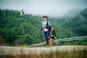 BIB: 
                            <button type="button" onclick="openModal(26442616)" class="btn btn-primary btn-sm float-right btn-popup" data-toggle="modal" data-target=".modal-high-quality">
                        <i class="fas fa-shopping-cart"></i> Add to Cart
                    </button>
                                            <button type="button" onclick="isThisMe(26442616, true)" class="btn btn-success btn-sm float-right btn-popup btn-isme hidden" data-toggle="tooltip" data-placement="bottom" title="นี่คือรูปของคุณใช่ไหม คลิกที่นี่เพื่อเอาเข้าอัลบั้ม">
                        <i class="fas fa-plus"></i> Add to album
                    </button>
                    <button type="button" onclick="isThisMe(26442616, false)" class="btn btn-warning btn-sm float-right btn-popup btn-isnotme hidden">
                        <i class="fas fa-ban"></i> Remove from album
                    </button>