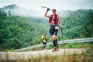 BIB: 
                            <button type="button" onclick="openModal(26442254)" class="btn btn-primary btn-sm float-right btn-popup" data-toggle="modal" data-target=".modal-high-quality">
                        <i class="fas fa-shopping-cart"></i> Add to Cart
                    </button>
                                            <button type="button" onclick="isThisMe(26442254, true)" class="btn btn-success btn-sm float-right btn-popup btn-isme hidden" data-toggle="tooltip" data-placement="bottom" title="นี่คือรูปของคุณใช่ไหม คลิกที่นี่เพื่อเอาเข้าอัลบั้ม">
                        <i class="fas fa-plus"></i> Add to album
                    </button>
                    <button type="button" onclick="isThisMe(26442254, false)" class="btn btn-warning btn-sm float-right btn-popup btn-isnotme hidden">
                        <i class="fas fa-ban"></i> Remove from album
                    </button>