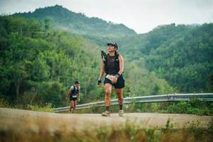 BIB: 
                            <button type="button" onclick="openModal(26432569)" class="btn btn-primary btn-sm float-right btn-popup" data-toggle="modal" data-target=".modal-high-quality">
                        <i class="fas fa-shopping-cart"></i> Add to Cart
                    </button>
                                            <button type="button" onclick="isThisMe(26432569, true)" class="btn btn-success btn-sm float-right btn-popup btn-isme hidden" data-toggle="tooltip" data-placement="bottom" title="นี่คือรูปของคุณใช่ไหม คลิกที่นี่เพื่อเอาเข้าอัลบั้ม">
                        <i class="fas fa-plus"></i> Add to album
                    </button>
                    <button type="button" onclick="isThisMe(26432569, false)" class="btn btn-warning btn-sm float-right btn-popup btn-isnotme hidden">
                        <i class="fas fa-ban"></i> Remove from album
                    </button>