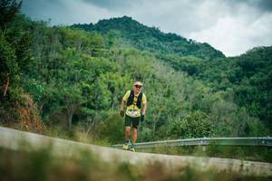 BIB: 
                            <button type="button" onclick="openModal(26425679)" class="btn btn-primary btn-sm float-right btn-popup" data-toggle="modal" data-target=".modal-high-quality">
                        <i class="fas fa-shopping-cart"></i> Add to Cart
                    </button>
                                            <button type="button" onclick="isThisMe(26425679, true)" class="btn btn-success btn-sm float-right btn-popup btn-isme hidden" data-toggle="tooltip" data-placement="bottom" title="นี่คือรูปของคุณใช่ไหม คลิกที่นี่เพื่อเอาเข้าอัลบั้ม">
                        <i class="fas fa-plus"></i> Add to album
                    </button>
                    <button type="button" onclick="isThisMe(26425679, false)" class="btn btn-warning btn-sm float-right btn-popup btn-isnotme hidden">
                        <i class="fas fa-ban"></i> Remove from album
                    </button>