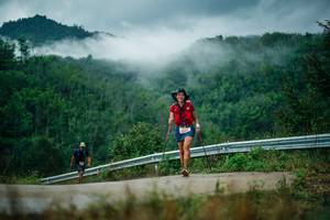 BIB: 
                            <button type="button" onclick="openModal(26441588)" class="btn btn-primary btn-sm float-right btn-popup" data-toggle="modal" data-target=".modal-high-quality">
                        <i class="fas fa-shopping-cart"></i> Add to Cart
                    </button>
                                            <button type="button" onclick="isThisMe(26441588, true)" class="btn btn-success btn-sm float-right btn-popup btn-isme hidden" data-toggle="tooltip" data-placement="bottom" title="นี่คือรูปของคุณใช่ไหม คลิกที่นี่เพื่อเอาเข้าอัลบั้ม">
                        <i class="fas fa-plus"></i> Add to album
                    </button>
                    <button type="button" onclick="isThisMe(26441588, false)" class="btn btn-warning btn-sm float-right btn-popup btn-isnotme hidden">
                        <i class="fas fa-ban"></i> Remove from album
                    </button>