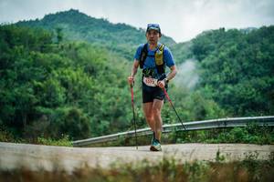 BIB: 
                            <button type="button" onclick="openModal(26438280)" class="btn btn-primary btn-sm float-right btn-popup" data-toggle="modal" data-target=".modal-high-quality">
                        <i class="fas fa-shopping-cart"></i> Add to Cart
                    </button>
                                            <button type="button" onclick="isThisMe(26438280, true)" class="btn btn-success btn-sm float-right btn-popup btn-isme hidden" data-toggle="tooltip" data-placement="bottom" title="นี่คือรูปของคุณใช่ไหม คลิกที่นี่เพื่อเอาเข้าอัลบั้ม">
                        <i class="fas fa-plus"></i> Add to album
                    </button>
                    <button type="button" onclick="isThisMe(26438280, false)" class="btn btn-warning btn-sm float-right btn-popup btn-isnotme hidden">
                        <i class="fas fa-ban"></i> Remove from album
                    </button>