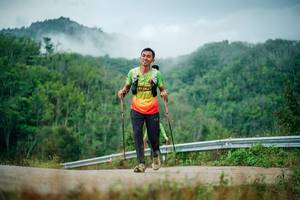 BIB: 
                            <button type="button" onclick="openModal(26443809)" class="btn btn-primary btn-sm float-right btn-popup" data-toggle="modal" data-target=".modal-high-quality">
                        <i class="fas fa-shopping-cart"></i> Add to Cart
                    </button>
                                            <button type="button" onclick="isThisMe(26443809, true)" class="btn btn-success btn-sm float-right btn-popup btn-isme hidden" data-toggle="tooltip" data-placement="bottom" title="นี่คือรูปของคุณใช่ไหม คลิกที่นี่เพื่อเอาเข้าอัลบั้ม">
                        <i class="fas fa-plus"></i> Add to album
                    </button>
                    <button type="button" onclick="isThisMe(26443809, false)" class="btn btn-warning btn-sm float-right btn-popup btn-isnotme hidden">
                        <i class="fas fa-ban"></i> Remove from album
                    </button>