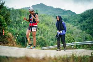 BIB: 
                            <button type="button" onclick="openModal(26439564)" class="btn btn-primary btn-sm float-right btn-popup" data-toggle="modal" data-target=".modal-high-quality">
                        <i class="fas fa-shopping-cart"></i> Add to Cart
                    </button>
                                            <button type="button" onclick="isThisMe(26439564, true)" class="btn btn-success btn-sm float-right btn-popup btn-isme hidden" data-toggle="tooltip" data-placement="bottom" title="นี่คือรูปของคุณใช่ไหม คลิกที่นี่เพื่อเอาเข้าอัลบั้ม">
                        <i class="fas fa-plus"></i> Add to album
                    </button>
                    <button type="button" onclick="isThisMe(26439564, false)" class="btn btn-warning btn-sm float-right btn-popup btn-isnotme hidden">
                        <i class="fas fa-ban"></i> Remove from album
                    </button>