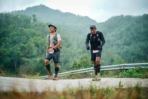 BIB: 
                            <button type="button" onclick="openModal(26440363)" class="btn btn-primary btn-sm float-right btn-popup" data-toggle="modal" data-target=".modal-high-quality">
                        <i class="fas fa-shopping-cart"></i> Add to Cart
                    </button>
                                            <button type="button" onclick="isThisMe(26440363, true)" class="btn btn-success btn-sm float-right btn-popup btn-isme hidden" data-toggle="tooltip" data-placement="bottom" title="นี่คือรูปของคุณใช่ไหม คลิกที่นี่เพื่อเอาเข้าอัลบั้ม">
                        <i class="fas fa-plus"></i> Add to album
                    </button>
                    <button type="button" onclick="isThisMe(26440363, false)" class="btn btn-warning btn-sm float-right btn-popup btn-isnotme hidden">
                        <i class="fas fa-ban"></i> Remove from album
                    </button>