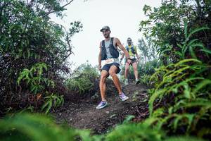 BIB: 
                            <button type="button" onclick="openModal(26306487)" class="btn btn-primary btn-sm float-right btn-popup" data-toggle="modal" data-target=".modal-high-quality">
                        <i class="fas fa-shopping-cart"></i> Add to Cart
                    </button>
                                            <button type="button" onclick="isThisMe(26306487, true)" class="btn btn-success btn-sm float-right btn-popup btn-isme hidden" data-toggle="tooltip" data-placement="bottom" title="นี่คือรูปของคุณใช่ไหม คลิกที่นี่เพื่อเอาเข้าอัลบั้ม">
                        <i class="fas fa-plus"></i> Add to album
                    </button>
                    <button type="button" onclick="isThisMe(26306487, false)" class="btn btn-warning btn-sm float-right btn-popup btn-isnotme hidden">
                        <i class="fas fa-ban"></i> Remove from album
                    </button>