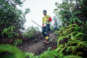 BIB: 
                            <button type="button" onclick="openModal(26310318)" class="btn btn-primary btn-sm float-right btn-popup" data-toggle="modal" data-target=".modal-high-quality">
                        <i class="fas fa-shopping-cart"></i> Add to Cart
                    </button>
                                            <button type="button" onclick="isThisMe(26310318, true)" class="btn btn-success btn-sm float-right btn-popup btn-isme hidden" data-toggle="tooltip" data-placement="bottom" title="นี่คือรูปของคุณใช่ไหม คลิกที่นี่เพื่อเอาเข้าอัลบั้ม">
                        <i class="fas fa-plus"></i> Add to album
                    </button>
                    <button type="button" onclick="isThisMe(26310318, false)" class="btn btn-warning btn-sm float-right btn-popup btn-isnotme hidden">
                        <i class="fas fa-ban"></i> Remove from album
                    </button>