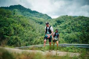 BIB: 
                            <button type="button" onclick="openModal(26424472)" class="btn btn-primary btn-sm float-right btn-popup" data-toggle="modal" data-target=".modal-high-quality">
                        <i class="fas fa-shopping-cart"></i> Add to Cart
                    </button>
                                            <button type="button" onclick="isThisMe(26424472, true)" class="btn btn-success btn-sm float-right btn-popup btn-isme hidden" data-toggle="tooltip" data-placement="bottom" title="นี่คือรูปของคุณใช่ไหม คลิกที่นี่เพื่อเอาเข้าอัลบั้ม">
                        <i class="fas fa-plus"></i> Add to album
                    </button>
                    <button type="button" onclick="isThisMe(26424472, false)" class="btn btn-warning btn-sm float-right btn-popup btn-isnotme hidden">
                        <i class="fas fa-ban"></i> Remove from album
                    </button>