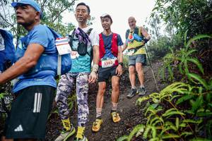 BIB: 
                            <button type="button" onclick="openModal(26387830)" class="btn btn-primary btn-sm float-right btn-popup" data-toggle="modal" data-target=".modal-high-quality">
                        <i class="fas fa-shopping-cart"></i> Add to Cart
                    </button>
                                            <button type="button" onclick="isThisMe(26387830, true)" class="btn btn-success btn-sm float-right btn-popup btn-isme hidden" data-toggle="tooltip" data-placement="bottom" title="นี่คือรูปของคุณใช่ไหม คลิกที่นี่เพื่อเอาเข้าอัลบั้ม">
                        <i class="fas fa-plus"></i> Add to album
                    </button>
                    <button type="button" onclick="isThisMe(26387830, false)" class="btn btn-warning btn-sm float-right btn-popup btn-isnotme hidden">
                        <i class="fas fa-ban"></i> Remove from album
                    </button>