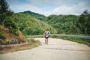 BIB: 
                            <button type="button" onclick="openModal(26422683)" class="btn btn-primary btn-sm float-right btn-popup" data-toggle="modal" data-target=".modal-high-quality">
                        <i class="fas fa-shopping-cart"></i> Add to Cart
                    </button>
                                            <button type="button" onclick="isThisMe(26422683, true)" class="btn btn-success btn-sm float-right btn-popup btn-isme hidden" data-toggle="tooltip" data-placement="bottom" title="นี่คือรูปของคุณใช่ไหม คลิกที่นี่เพื่อเอาเข้าอัลบั้ม">
                        <i class="fas fa-plus"></i> Add to album
                    </button>
                    <button type="button" onclick="isThisMe(26422683, false)" class="btn btn-warning btn-sm float-right btn-popup btn-isnotme hidden">
                        <i class="fas fa-ban"></i> Remove from album
                    </button>