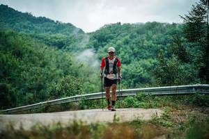 BIB: 
                            <button type="button" onclick="openModal(26438202)" class="btn btn-primary btn-sm float-right btn-popup" data-toggle="modal" data-target=".modal-high-quality">
                        <i class="fas fa-shopping-cart"></i> Add to Cart
                    </button>
                                            <button type="button" onclick="isThisMe(26438202, true)" class="btn btn-success btn-sm float-right btn-popup btn-isme hidden" data-toggle="tooltip" data-placement="bottom" title="นี่คือรูปของคุณใช่ไหม คลิกที่นี่เพื่อเอาเข้าอัลบั้ม">
                        <i class="fas fa-plus"></i> Add to album
                    </button>
                    <button type="button" onclick="isThisMe(26438202, false)" class="btn btn-warning btn-sm float-right btn-popup btn-isnotme hidden">
                        <i class="fas fa-ban"></i> Remove from album
                    </button>