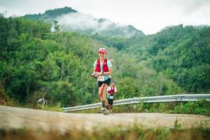 BIB: 
                            <button type="button" onclick="openModal(26434476)" class="btn btn-primary btn-sm float-right btn-popup" data-toggle="modal" data-target=".modal-high-quality">
                        <i class="fas fa-shopping-cart"></i> Add to Cart
                    </button>
                                            <button type="button" onclick="isThisMe(26434476, true)" class="btn btn-success btn-sm float-right btn-popup btn-isme hidden" data-toggle="tooltip" data-placement="bottom" title="นี่คือรูปของคุณใช่ไหม คลิกที่นี่เพื่อเอาเข้าอัลบั้ม">
                        <i class="fas fa-plus"></i> Add to album
                    </button>
                    <button type="button" onclick="isThisMe(26434476, false)" class="btn btn-warning btn-sm float-right btn-popup btn-isnotme hidden">
                        <i class="fas fa-ban"></i> Remove from album
                    </button>