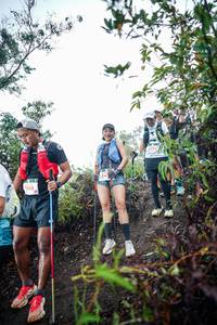 BIB: 
                            <button type="button" onclick="openModal(26419149)" class="btn btn-primary btn-sm float-right btn-popup" data-toggle="modal" data-target=".modal-high-quality">
                        <i class="fas fa-shopping-cart"></i> Add to Cart
                    </button>
                                            <button type="button" onclick="isThisMe(26419149, true)" class="btn btn-success btn-sm float-right btn-popup btn-isme hidden" data-toggle="tooltip" data-placement="bottom" title="นี่คือรูปของคุณใช่ไหม คลิกที่นี่เพื่อเอาเข้าอัลบั้ม">
                        <i class="fas fa-plus"></i> Add to album
                    </button>
                    <button type="button" onclick="isThisMe(26419149, false)" class="btn btn-warning btn-sm float-right btn-popup btn-isnotme hidden">
                        <i class="fas fa-ban"></i> Remove from album
                    </button>