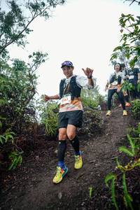 BIB: 
                            <button type="button" onclick="openModal(26420841)" class="btn btn-primary btn-sm float-right btn-popup" data-toggle="modal" data-target=".modal-high-quality">
                        <i class="fas fa-shopping-cart"></i> Add to Cart
                    </button>
                                            <button type="button" onclick="isThisMe(26420841, true)" class="btn btn-success btn-sm float-right btn-popup btn-isme hidden" data-toggle="tooltip" data-placement="bottom" title="นี่คือรูปของคุณใช่ไหม คลิกที่นี่เพื่อเอาเข้าอัลบั้ม">
                        <i class="fas fa-plus"></i> Add to album
                    </button>
                    <button type="button" onclick="isThisMe(26420841, false)" class="btn btn-warning btn-sm float-right btn-popup btn-isnotme hidden">
                        <i class="fas fa-ban"></i> Remove from album
                    </button>