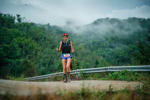 BIB: 
                            <button type="button" onclick="openModal(26444822)" class="btn btn-primary btn-sm float-right btn-popup" data-toggle="modal" data-target=".modal-high-quality">
                        <i class="fas fa-shopping-cart"></i> Add to Cart
                    </button>
                                            <button type="button" onclick="isThisMe(26444822, true)" class="btn btn-success btn-sm float-right btn-popup btn-isme hidden" data-toggle="tooltip" data-placement="bottom" title="นี่คือรูปของคุณใช่ไหม คลิกที่นี่เพื่อเอาเข้าอัลบั้ม">
                        <i class="fas fa-plus"></i> Add to album
                    </button>
                    <button type="button" onclick="isThisMe(26444822, false)" class="btn btn-warning btn-sm float-right btn-popup btn-isnotme hidden">
                        <i class="fas fa-ban"></i> Remove from album
                    </button>