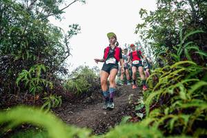 BIB: 
                            <button type="button" onclick="openModal(26371365)" class="btn btn-primary btn-sm float-right btn-popup" data-toggle="modal" data-target=".modal-high-quality">
                        <i class="fas fa-shopping-cart"></i> Add to Cart
                    </button>
                                            <button type="button" onclick="isThisMe(26371365, true)" class="btn btn-success btn-sm float-right btn-popup btn-isme hidden" data-toggle="tooltip" data-placement="bottom" title="นี่คือรูปของคุณใช่ไหม คลิกที่นี่เพื่อเอาเข้าอัลบั้ม">
                        <i class="fas fa-plus"></i> Add to album
                    </button>
                    <button type="button" onclick="isThisMe(26371365, false)" class="btn btn-warning btn-sm float-right btn-popup btn-isnotme hidden">
                        <i class="fas fa-ban"></i> Remove from album
                    </button>